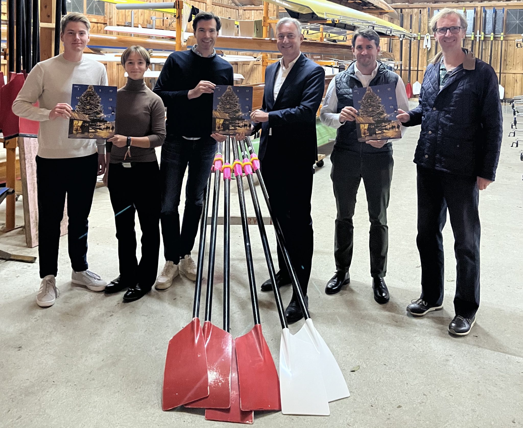 HOME - Lions Club Landshut